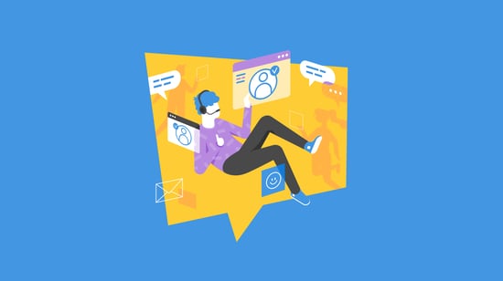 strategic support marketplace 
