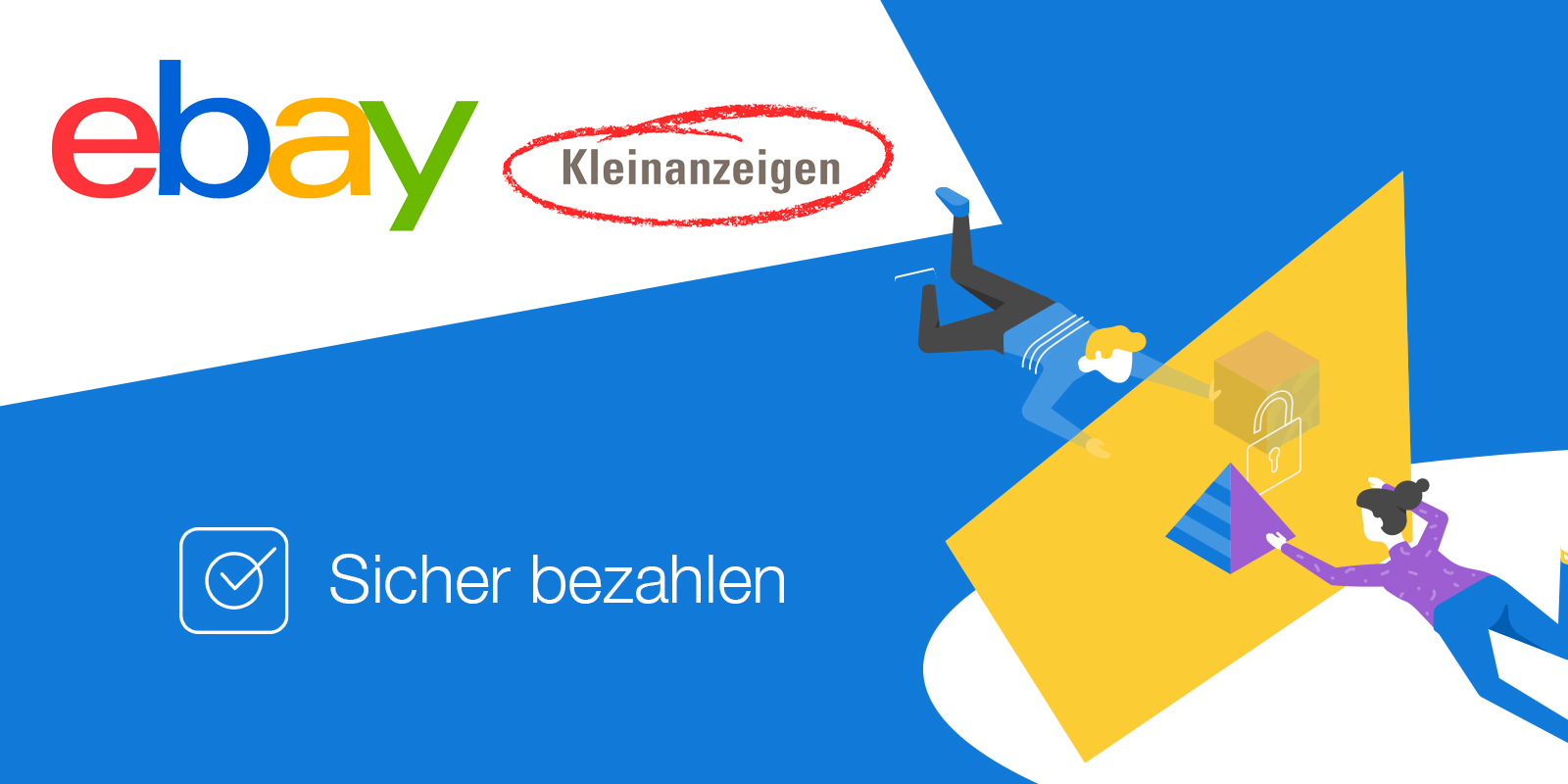 ebay-kleinanzeigen-sicher-bezahlen