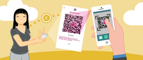 onderling-betalen-op-koningsdag-met-de-ideal-app
