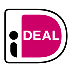 ideal-logo-1024 (1)