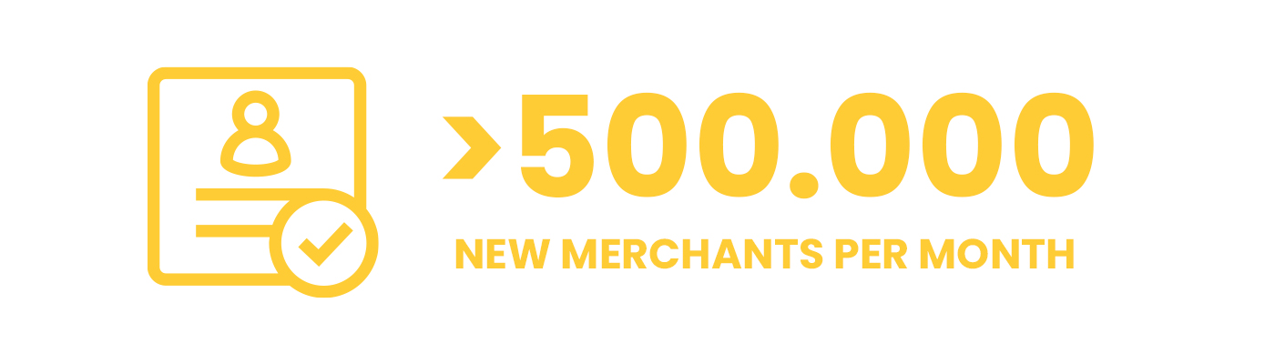 OPP_500k-new-merchants-pm