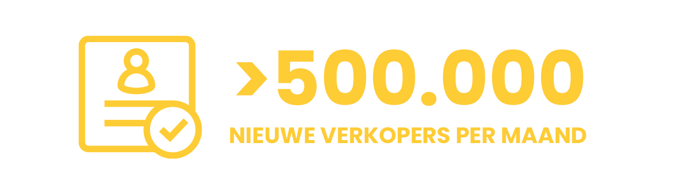 OPP_500k-nieuweverkopers_pm