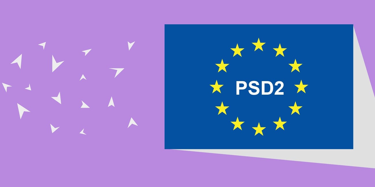 PSD2 in Nederland 