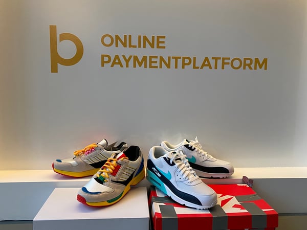 OPP_sneakers_eBay-Kleinanzeigen (1)