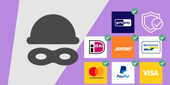 risico's betalingen buiten het platform 