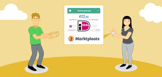 handelen-op-marktplaatsnl-makkelijker-en-veiliger