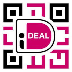 iDEAL-Logo-QR_RGB_v1_1024x1024-254x254