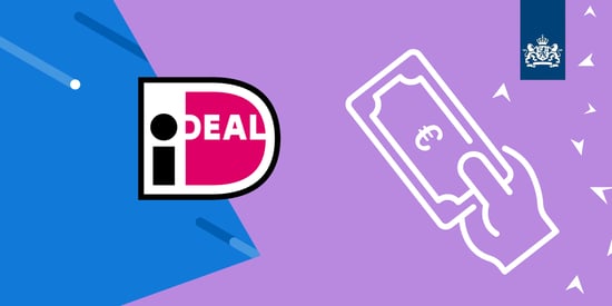 ideal scheduling paying traffic fine CJIB