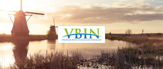 maurice-jongmans-nieuwe-voorzitter-verenigde-betaal-instellingen-nederland-vbin