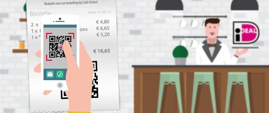 opinie-ideal-qr-kansrijk-alleen-nu-nog-even-niet-1