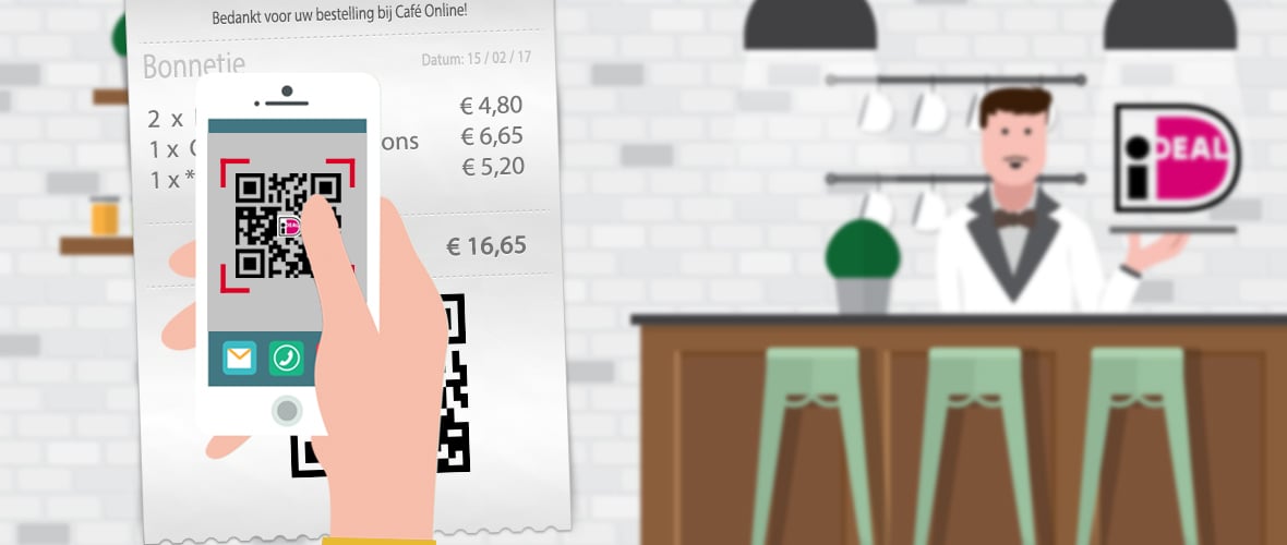 opinie-ideal-qr-kansrijk-alleen-nu-nog-even-niet