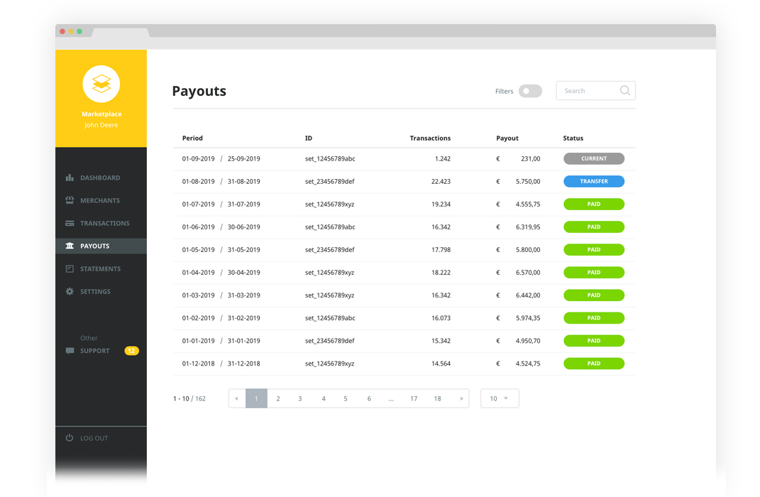 payouts_partner_online_payment_platform-1