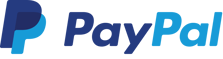 paypal-1