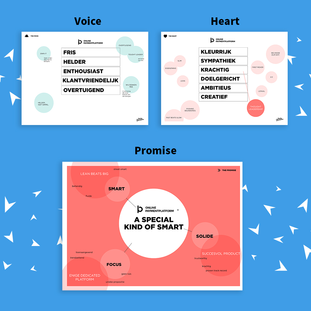 promise-heart-voice_3