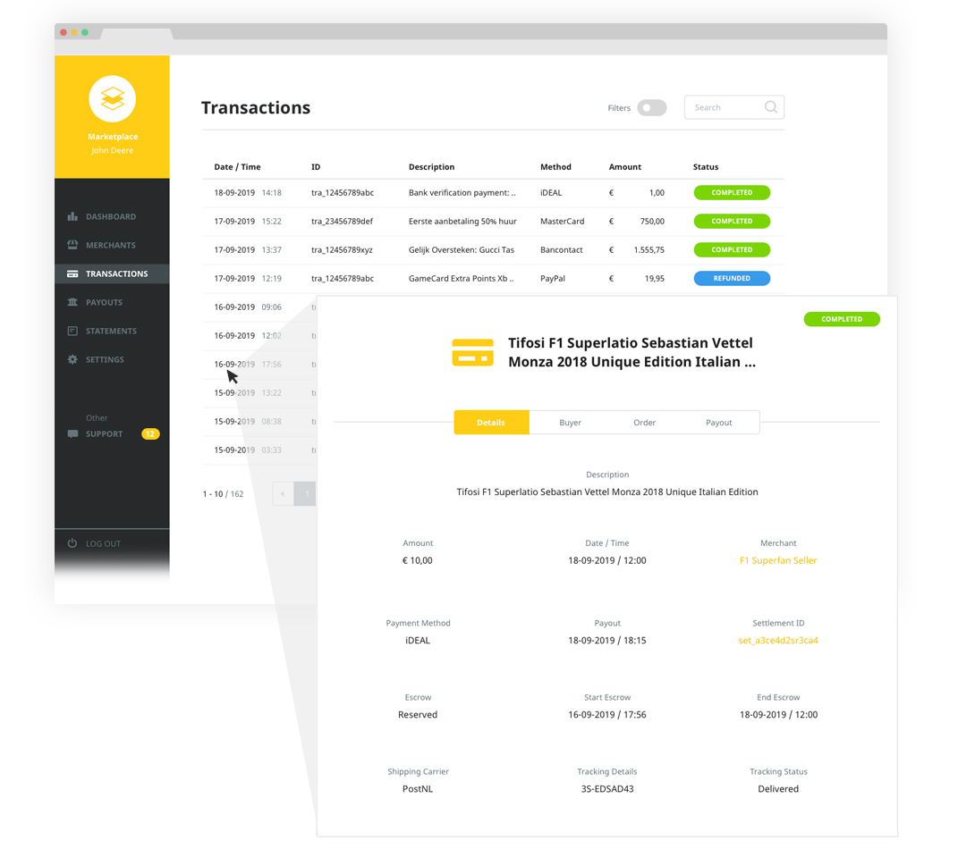 transactions_partner_online_payment_platform