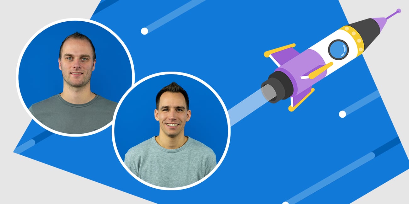 newboardmembers online payment platform