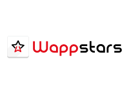 wappstars-logo