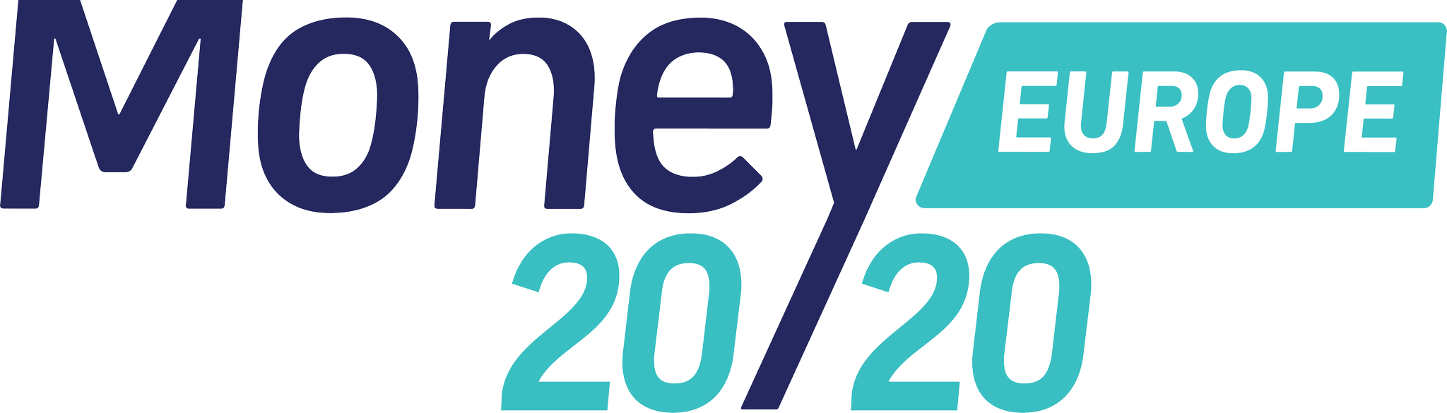 Incode Money2020 Money2020: a fast-growing industry with delayed innovation