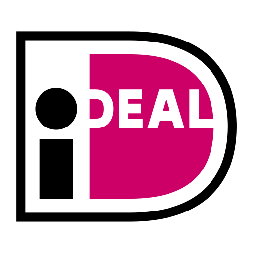 iDEAL-aanbieden-betaalmethode