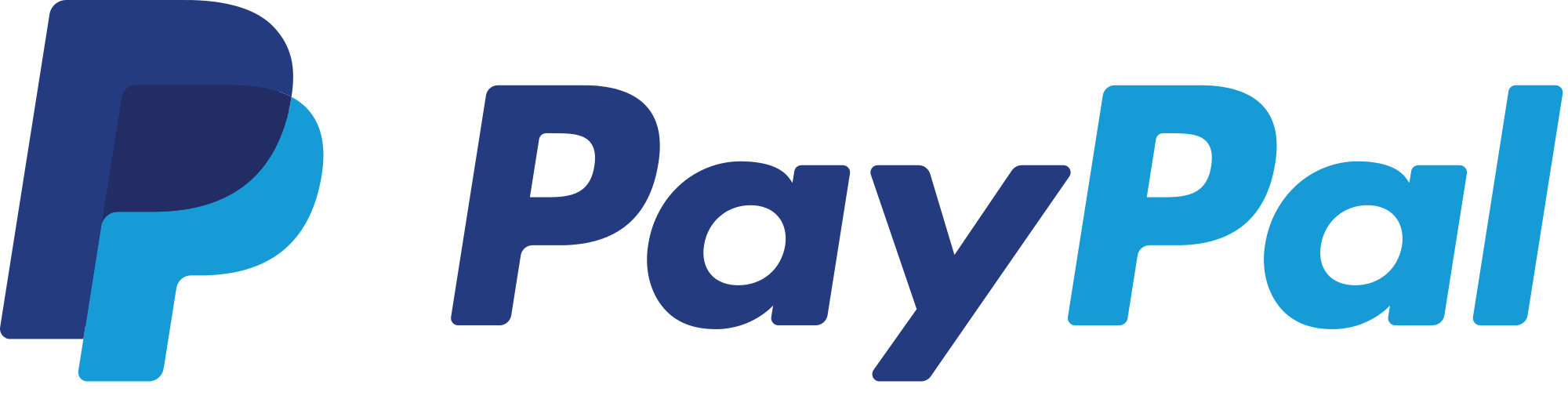 paypal-1